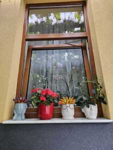 Appartement de vente 2 chambres, APCJ357056-4