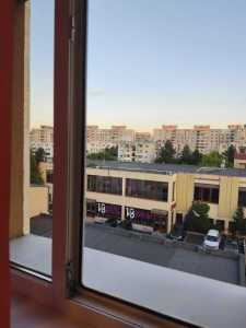 Appartement de louer un chambre, APCJ357047-19