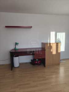 Appartement de louer un chambre, APCJ357047-9