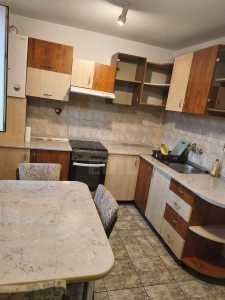 Appartement de louer un chambre, APCJ357047-17