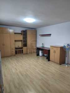 Appartement de louer un chambre, APCJ357047-15