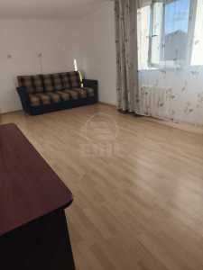 Appartement de louer un chambre, APCJ357047-13