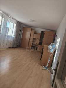 Appartement de louer un chambre, APCJ357047-7