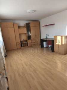 Appartement de louer un chambre, APCJ357047-11