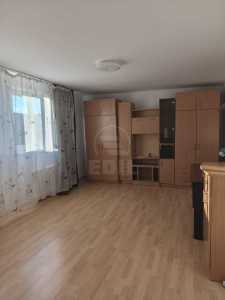 Appartement de louer un chambre, APCJ357047-5