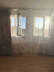 Appartement de louer un chambre, APCJ357047-3