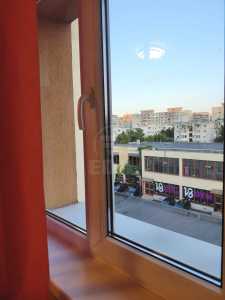 Appartement de louer un chambre, APCJ357047-20