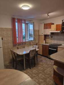 Appartement de louer un chambre, APCJ357047-18