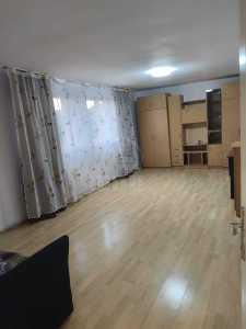 Appartement de louer un chambre, APCJ357047-14