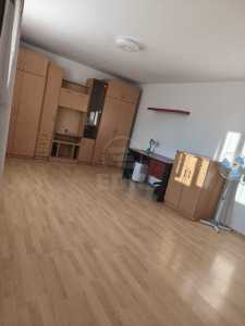 Appartement de louer un chambre, APCJ357047-6