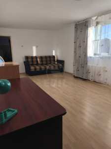 Appartement de louer un chambre, APCJ357047-2