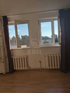 Appartement de louer un chambre, APCJ357047-4