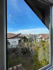 Appartement de louer 2 chambres, APCJ356947-6