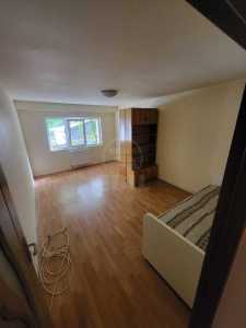 Appartement de vente 2 chambres, APCJ356935-2