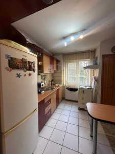 Appartement de vente 3 chambres, APCJ356886-4