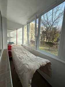 Appartement de vente 3 chambres, APCJ356886-21