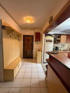 Appartement de vente 3 chambres, APCJ356886-5