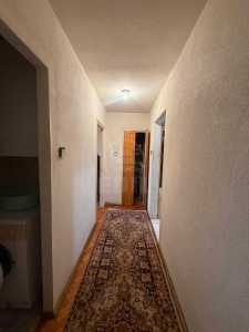 Appartement de vente 3 chambres, APCJ356886-10