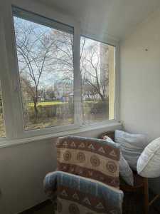 Appartement de vente 3 chambres, APCJ356886-20