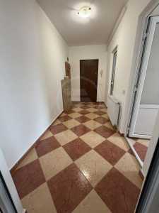 Appartement de louer un chambre, APCJ356721-4