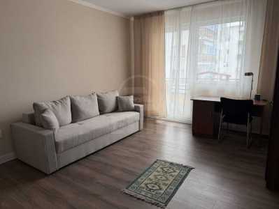 Appartement de louer un chambre, APCJ356721-1