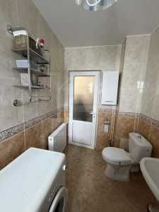 Appartement de louer un chambre, APCJ356721-7