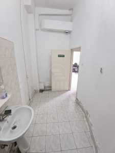 Espace commercial de louer 2 chambres, SCCJ356716-5