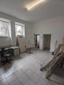 Espace commercial de louer 2 chambres, SCCJ356716-2