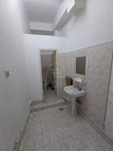 Espace commercial de louer 2 chambres, SCCJ356716-4