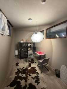 Appartement de louer 2 chambres, APCJ356866-2