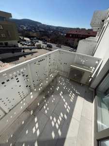 Appartement de louer un chambre, APCJ357086-6