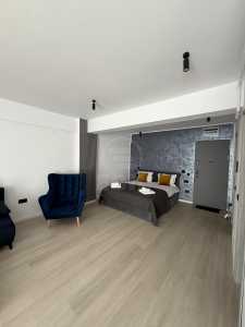 Appartement de louer un chambre, APCJ357086-1