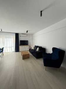 Appartement de louer un chambre, APCJ357086-4