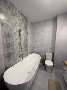 Appartement de louer un chambre, APCJ357086-10