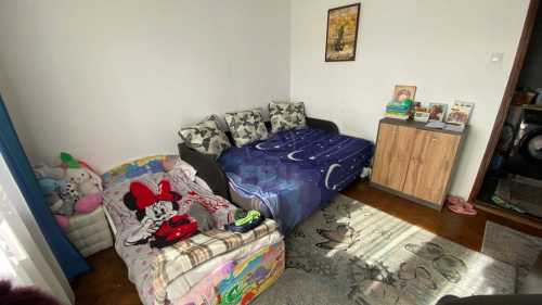 Appartement de vente 2 chambres, APCJ356869-3