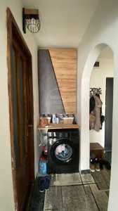 Appartement de vente 2 chambres, APCJ356869-6