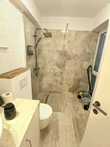 Maison de louer 4 chambres, CACJ357032-15