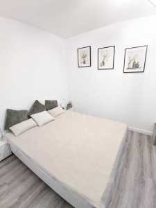 Maison de louer 4 chambres, CACJ357032-8