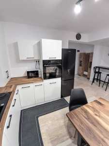 Maison de louer 4 chambres, CACJ357032-3