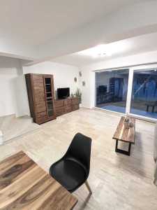 Maison de louer 4 chambres, CACJ357032-6