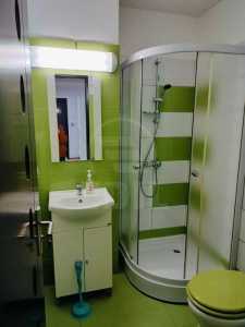 Appartement de louer 4 chambres, APCJ357069-8