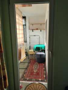 Appartement de louer 4 chambres, APCJ357069-7