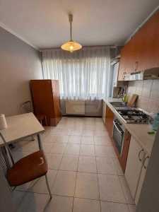 Appartement de vente 2 chambres, APCJ356888-1