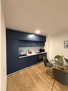 Appartement de louer 2 chambres, APCJ356926-2