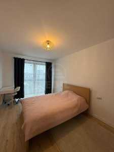 Appartement de louer 2 chambres, APCJ356926-9