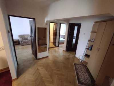 Appartement de louer 3 chambres, APCJ356780-7