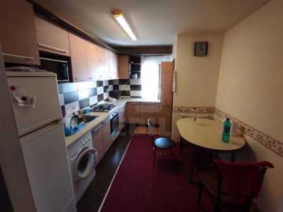 Appartement de louer 3 chambres, APCJ356780-8