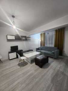 Appartement de louer 3 chambres, APCJ356707-7