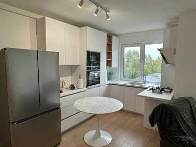 Appartement de louer 2 chambres, APCJ247039FLO-1