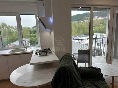 Appartement de louer 2 chambres, APCJ247039FLO-6